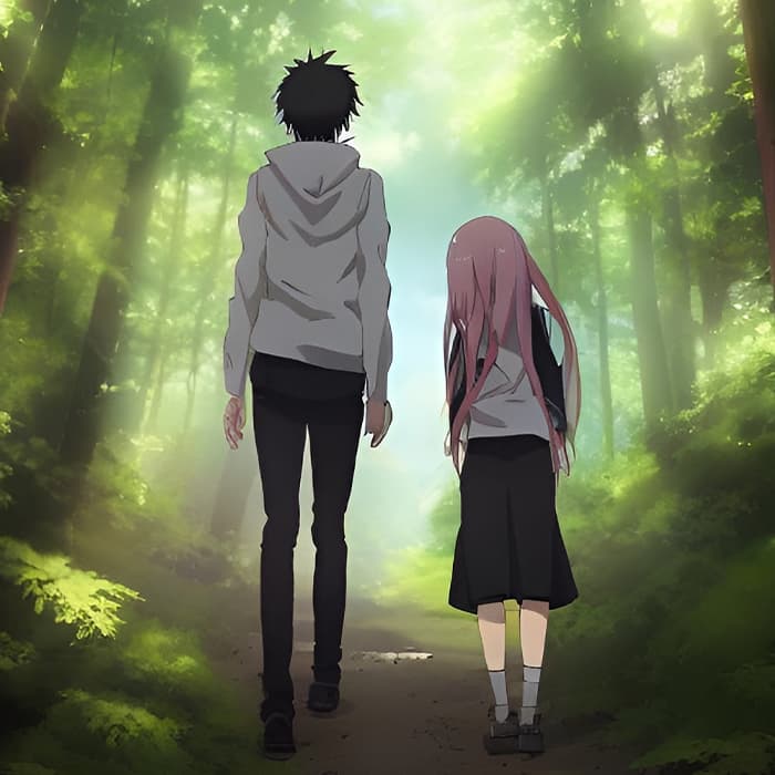 AT PluggNB 3 Sample & MIDI Pack